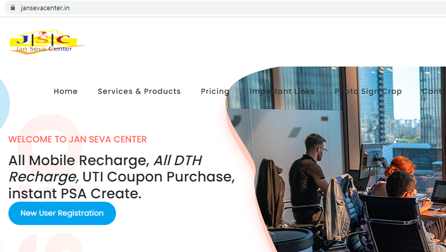 priteshenterprises